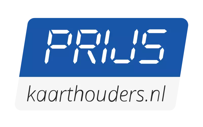 Prijskaarthouders.nl